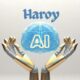 Haroy AI